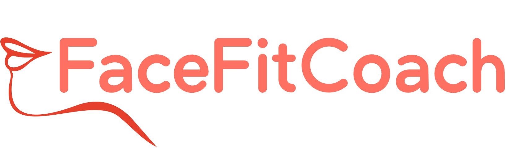 FaceFitCoach